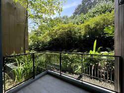 Kent Ridge Hill Residences (D5), Apartment #579050451